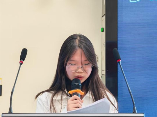 图示, 示意图 中度可信度描述已自动生成:ver1